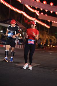 BIB: 
                            <button type="button" onclick="openModal(23707720)" class="btn btn-primary btn-sm float-right btn-popup" data-toggle="modal" data-target=".modal-high-quality">
                        <i class="fas fa-shopping-cart"></i> Add to Cart
                    </button>
                                            <button type="button" onclick="isThisMe(23707720, true)" class="btn btn-success btn-sm float-right btn-popup btn-isme hidden" data-toggle="tooltip" data-placement="bottom" title="นี่คือรูปของคุณใช่ไหม คลิกที่นี่เพื่อเอาเข้าอัลบั้ม">
                        <i class="fas fa-plus"></i> Add to album
                    </button>
                    <button type="button" onclick="isThisMe(23707720, false)" class="btn btn-warning btn-sm float-right btn-popup btn-isnotme hidden">
                        <i class="fas fa-ban"></i> Remove from album
                    </button>